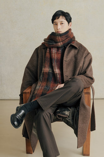 couveturelookbookFW24_520x500_