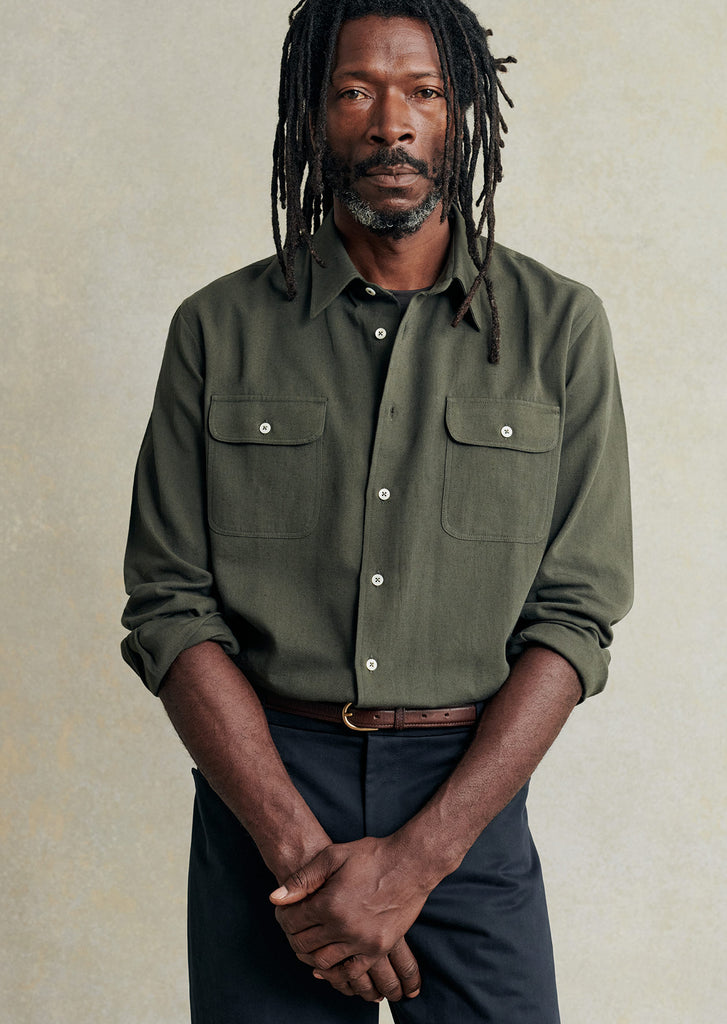 De-Bonne-Facture---Fall-Winter