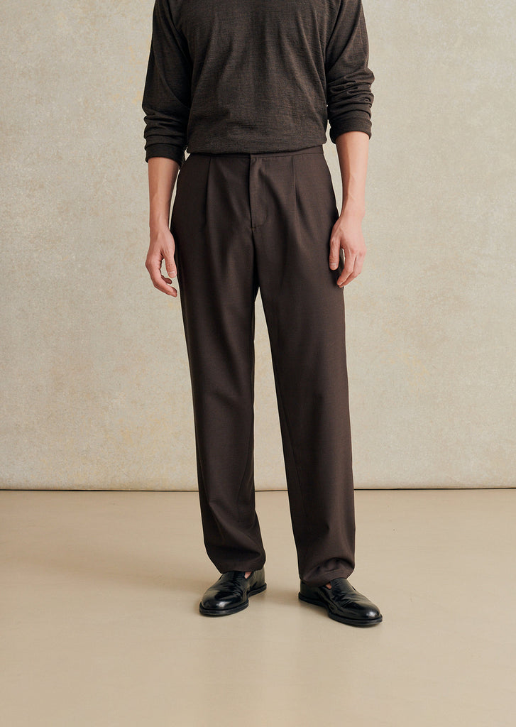 De-Bonne-Facture---Fall-Winter De-Bonne-Facture---Fall-Winter
