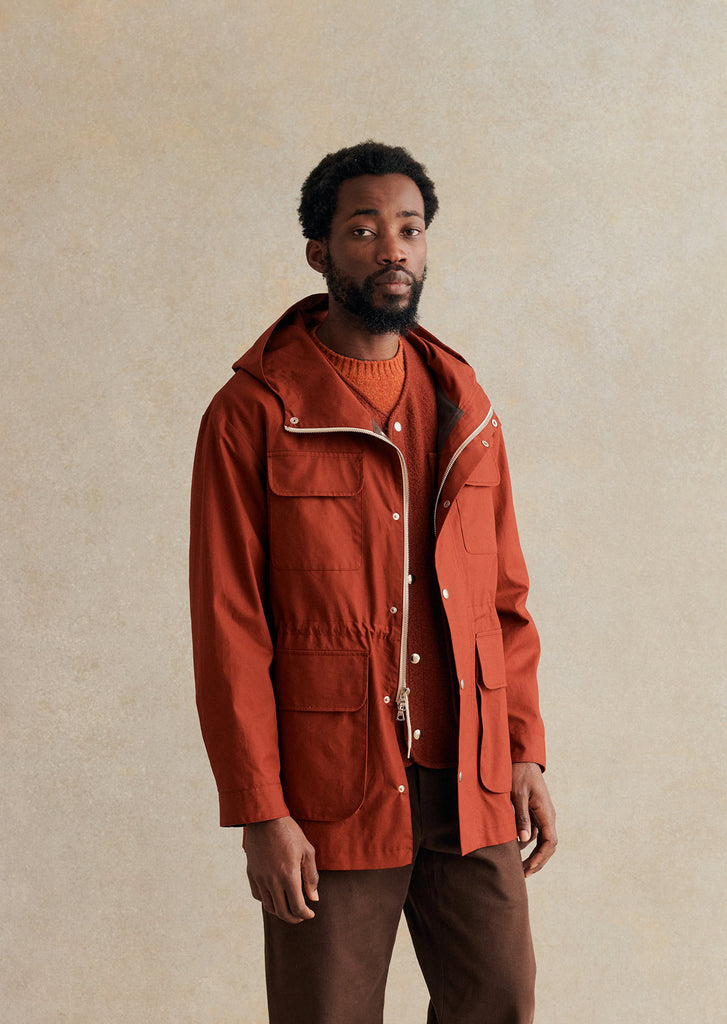 De-Bonne-Facture---Fall-Winter