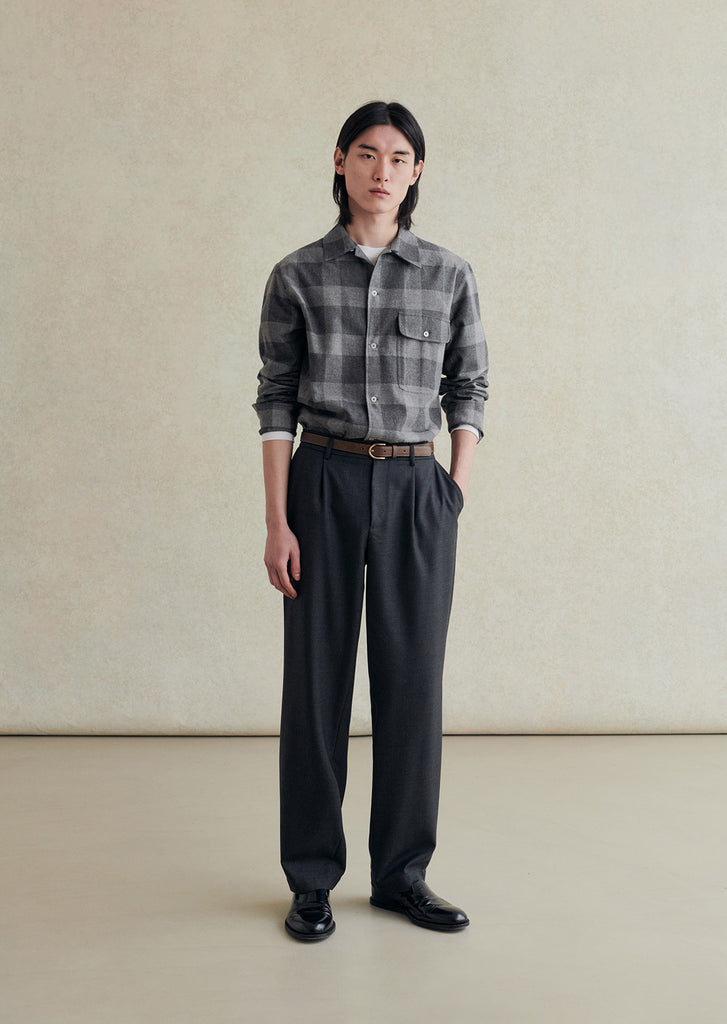 De-Bonne-Facture---Fall-Winter