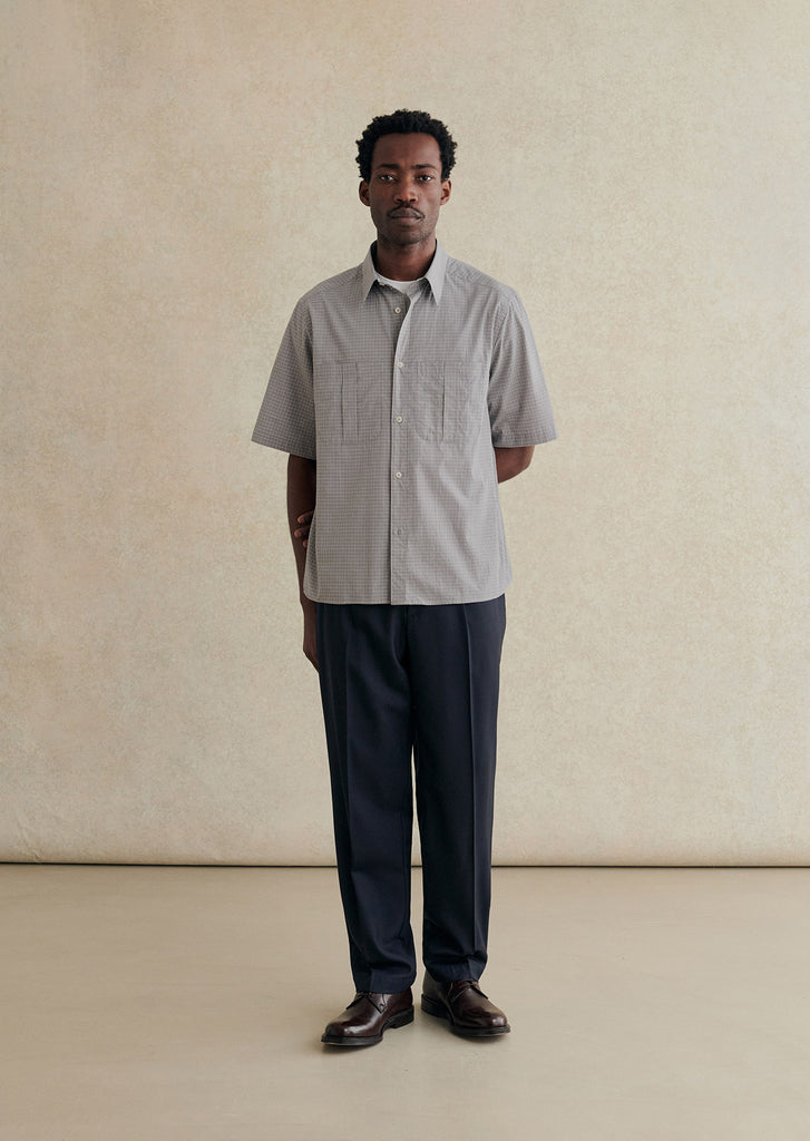 De-Bonne-Facture---Fall-Winter