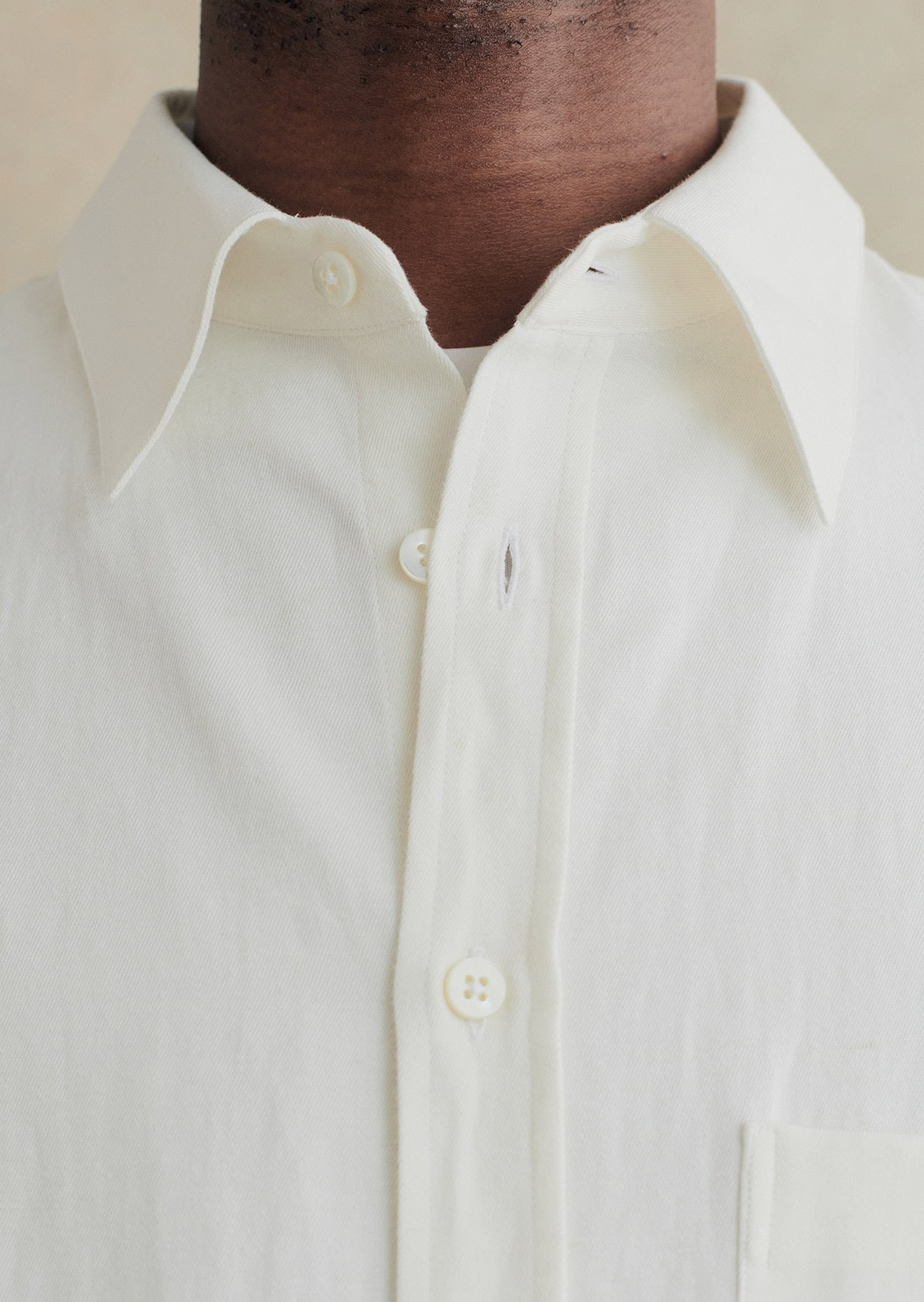 Architect shirt