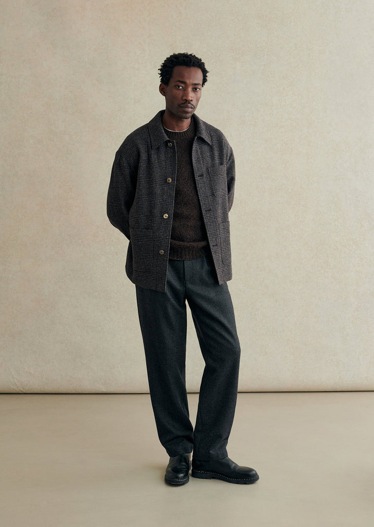 De-Bonne-Facture---Fall-Winter