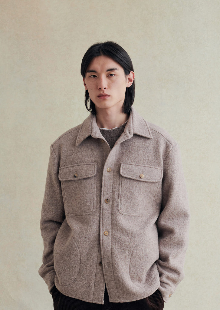 De-Bonne-Facture---Fall-Winter