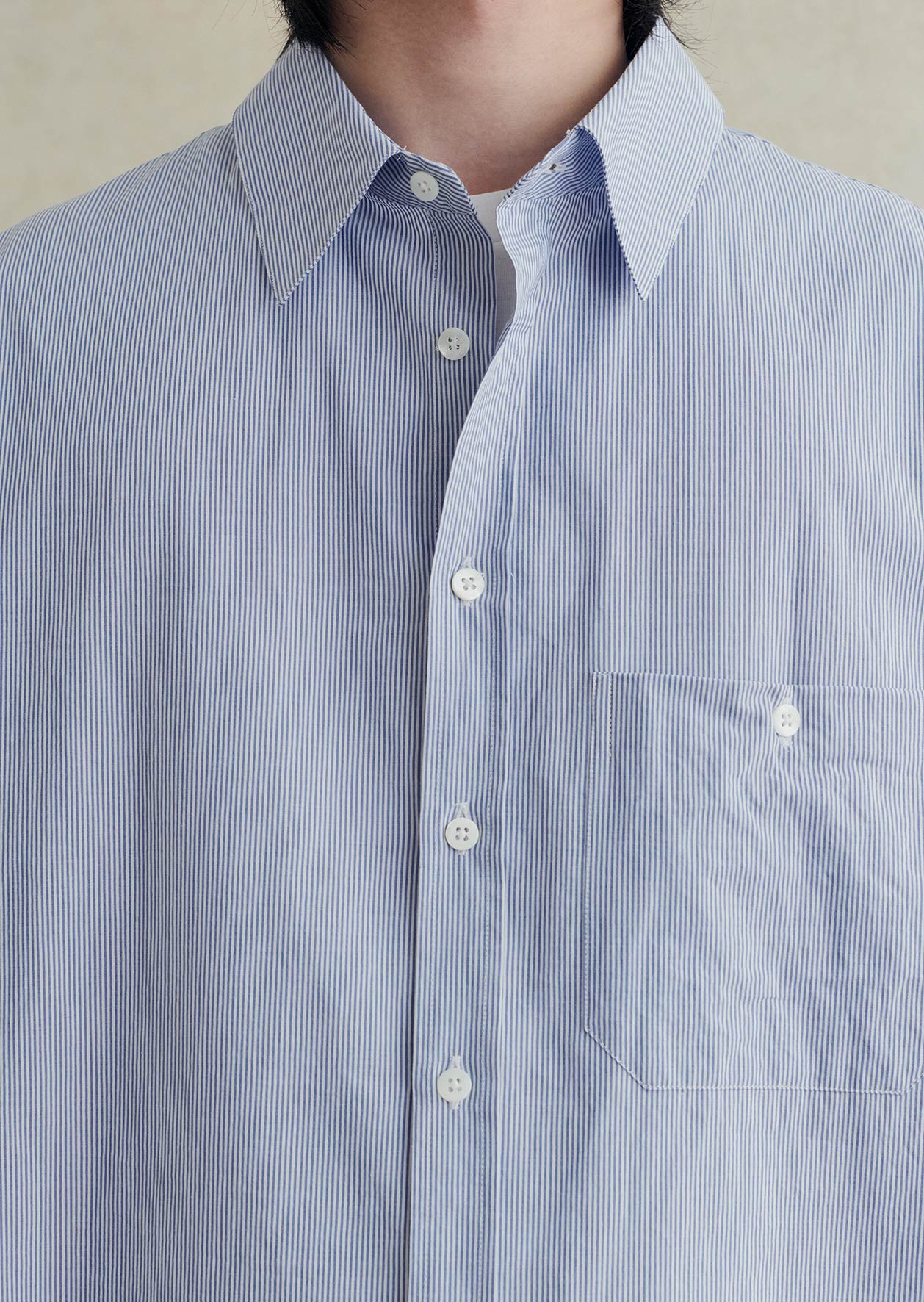Architect shirt