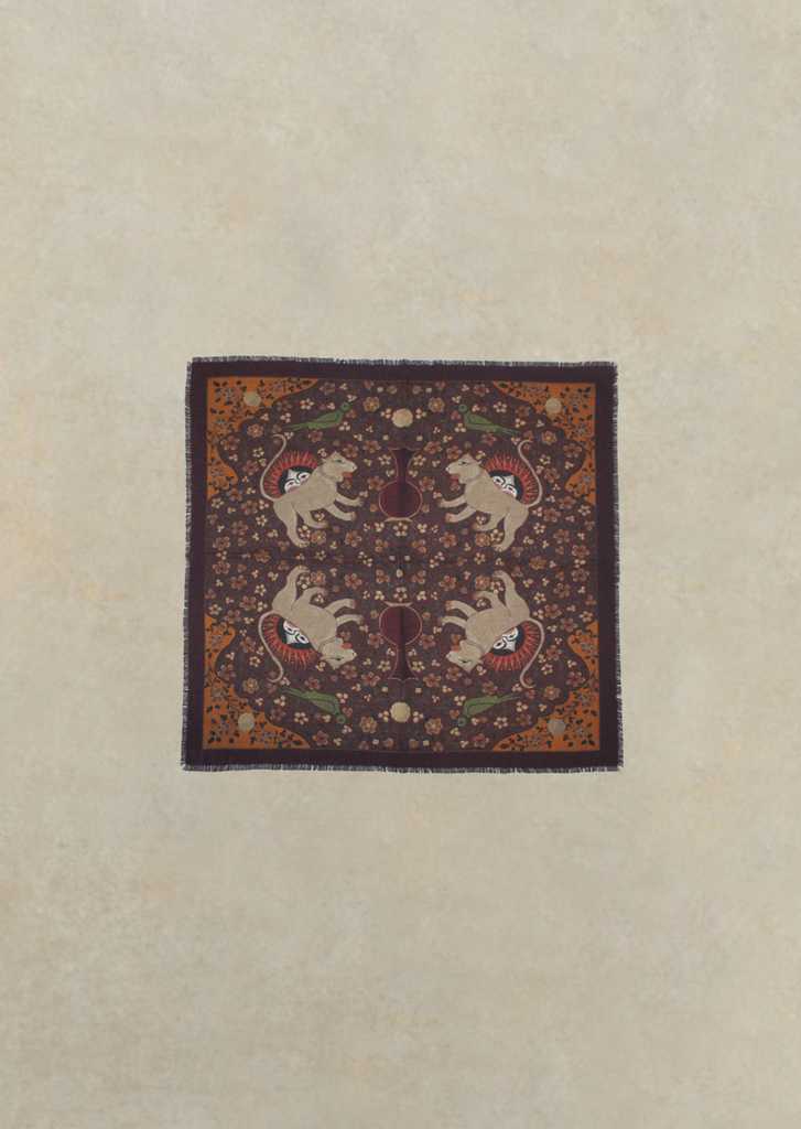 ScarfB_1024x1024.png?v=1734343004