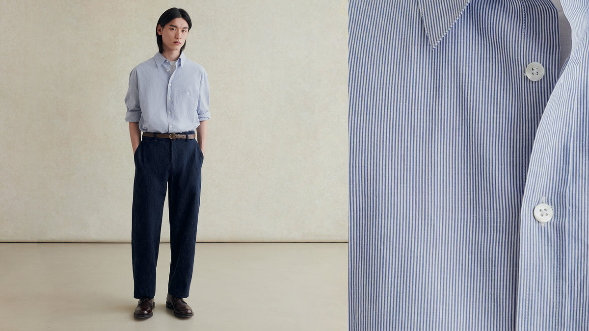 homepage_fw25_block1_drop2_120