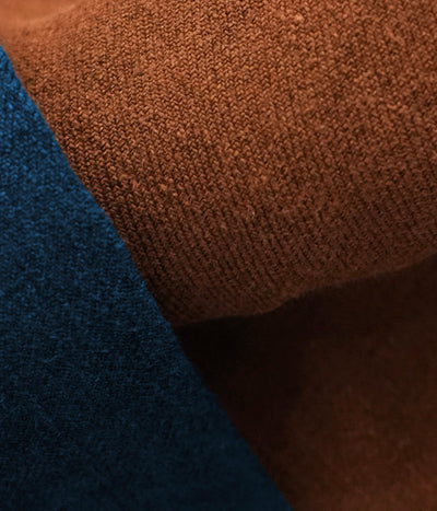 Belgian Wool & Linen