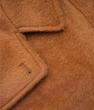 Wool, Alpaca & Mohair cloth