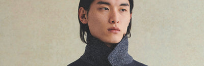 De Bonne Facture & Marcel Lassance