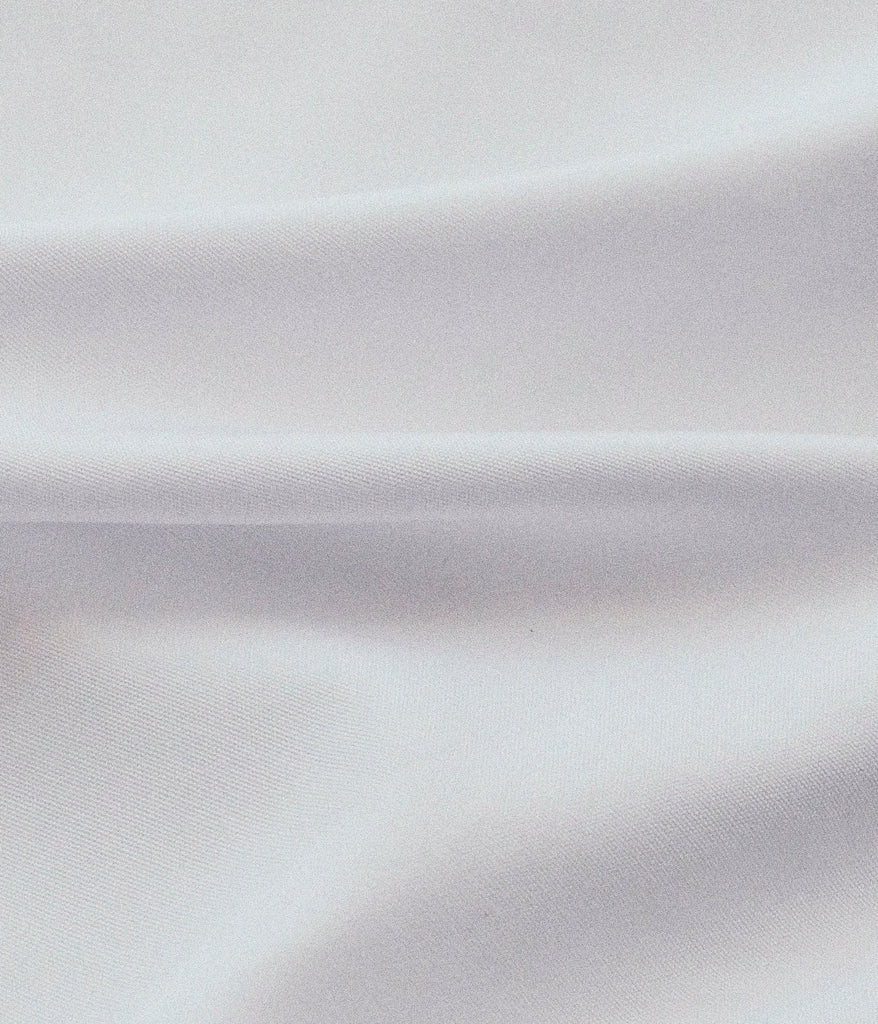 Classic Cotton Poplin