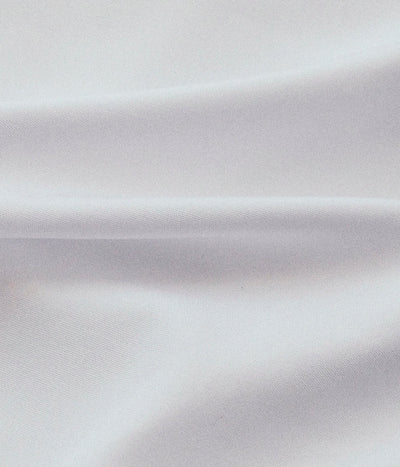Classic Cotton Poplin