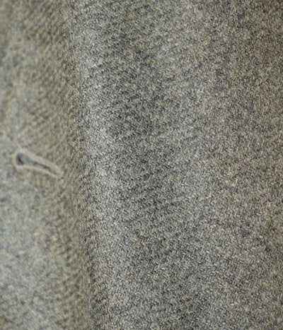 Merino Lambswool Twill