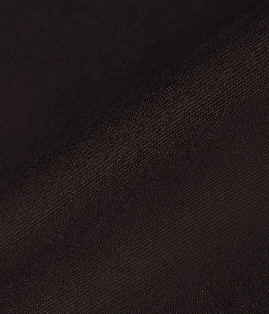 Soft Cotton Twill