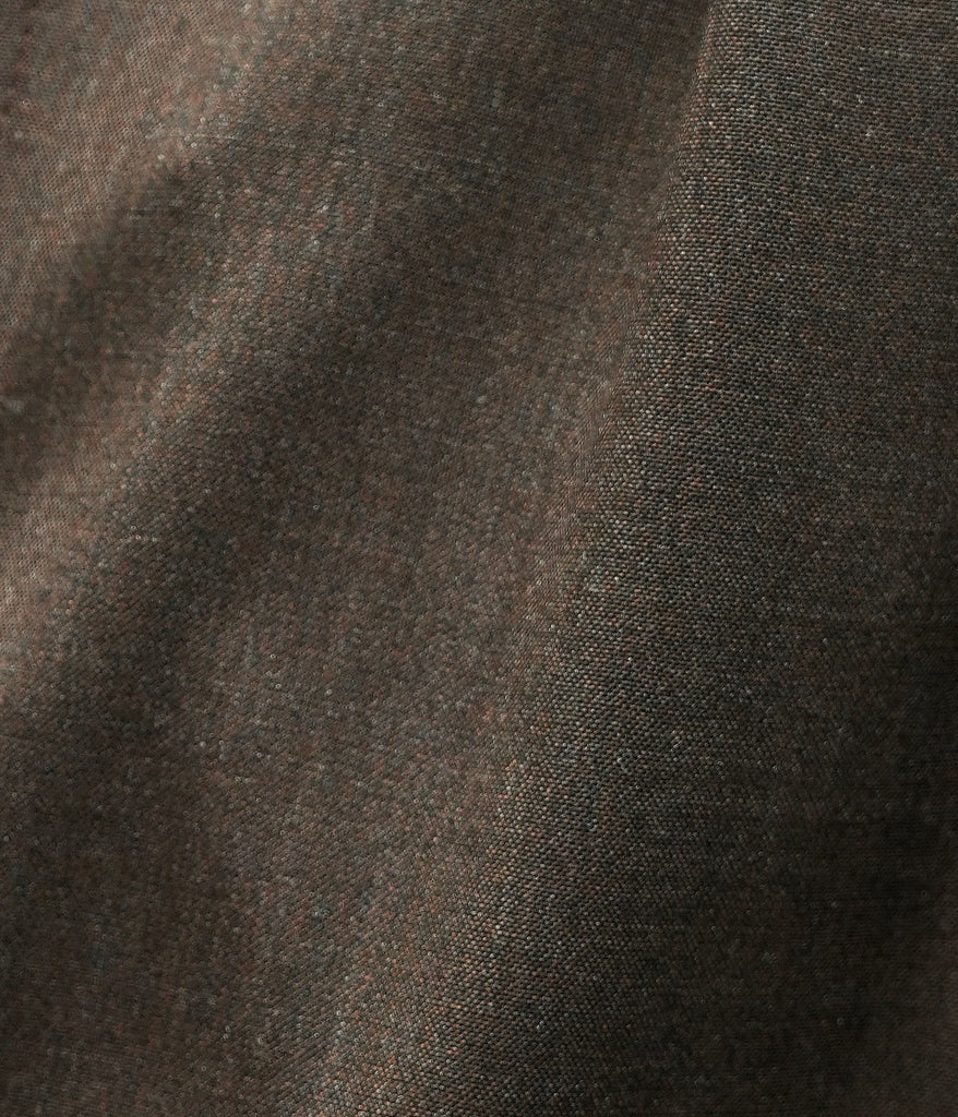 Super 130's Cold Wool