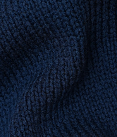 Tricotine Cotton Yarn