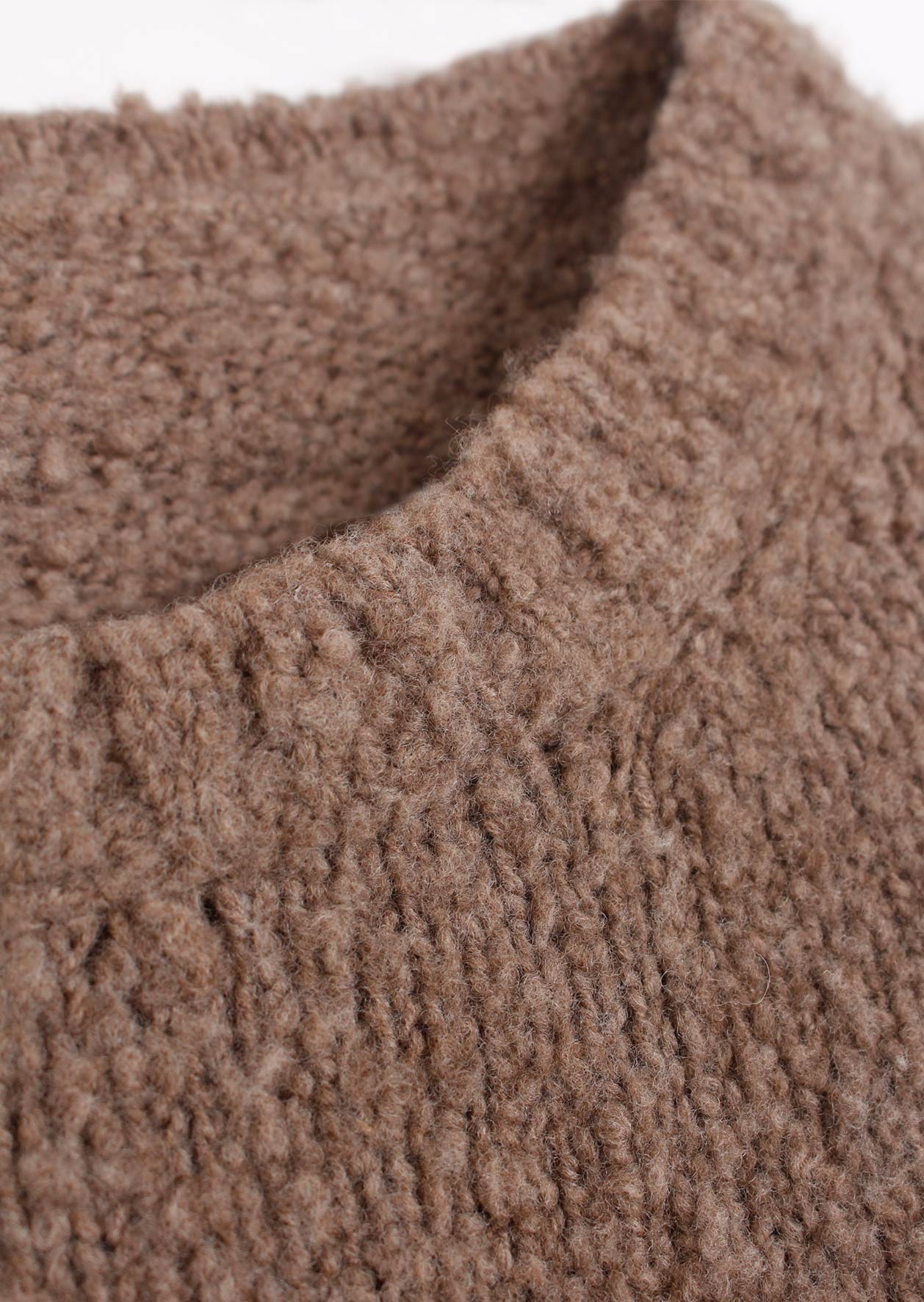 Knits