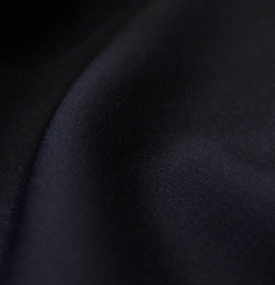 Super 130'S Cold Wool