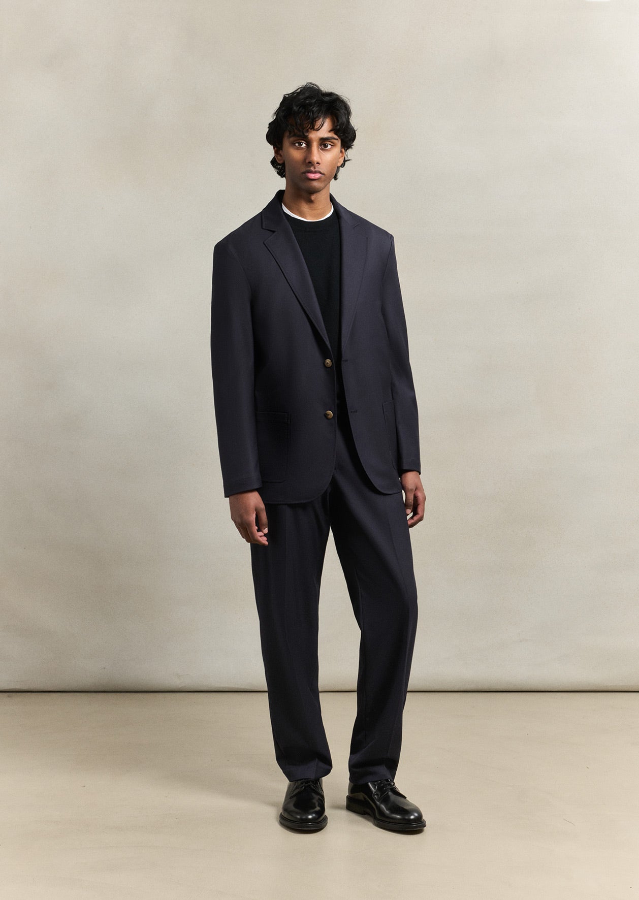 Veste d'écrivain