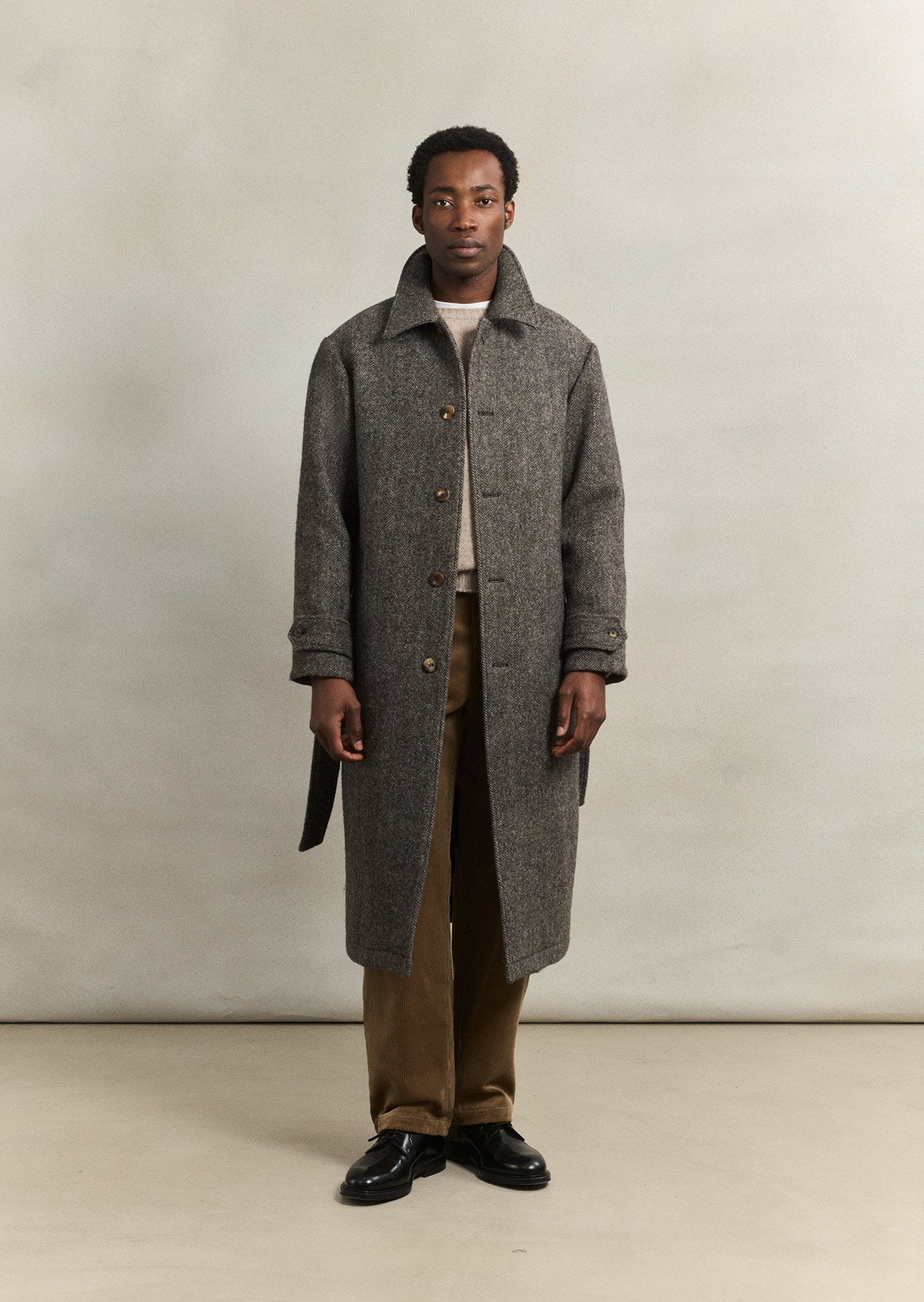 Pardessus