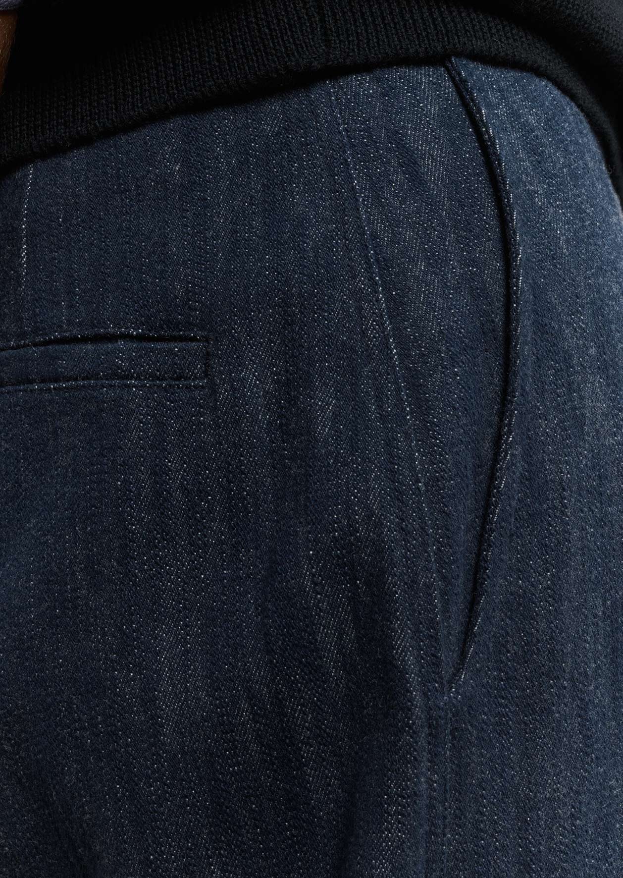 Pantalon ballon