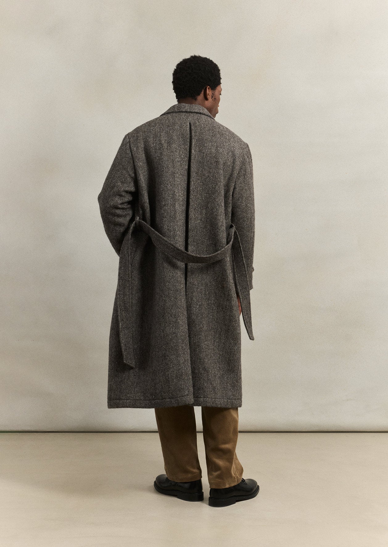 Pardessus