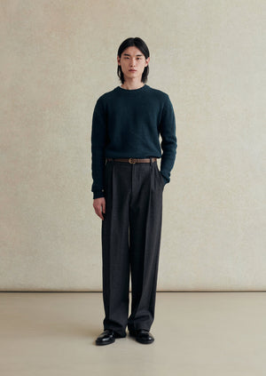 Pantalon vintage