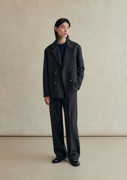 De-Bonne-Facture---Fall-Winter