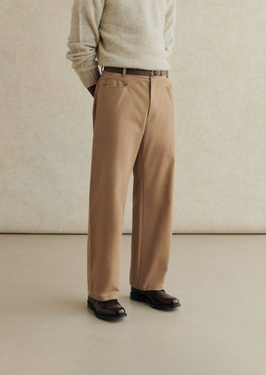 Gardian trousers