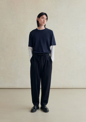 Pantalon lounge