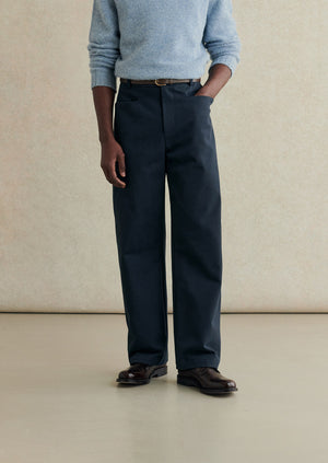 Gardian trousers