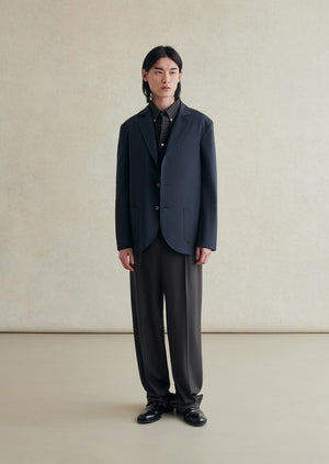 Essential Jacket