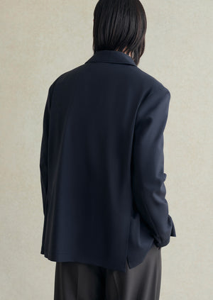 Essential Jacket