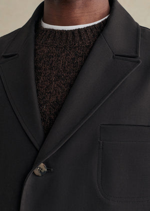 Métier jacket