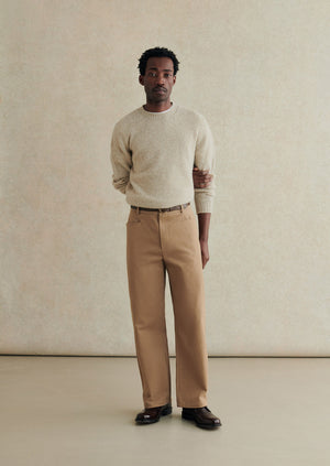 Gardian trousers
