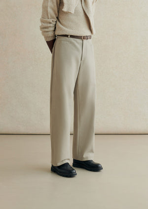 Gardian trousers
