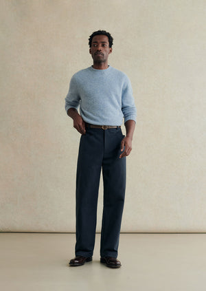Gardian trousers