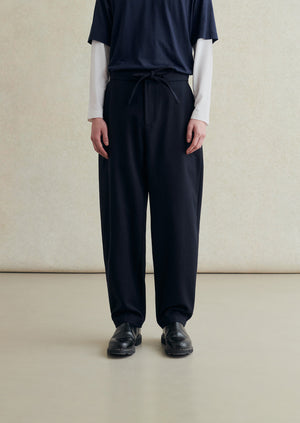 Pantalon lounge