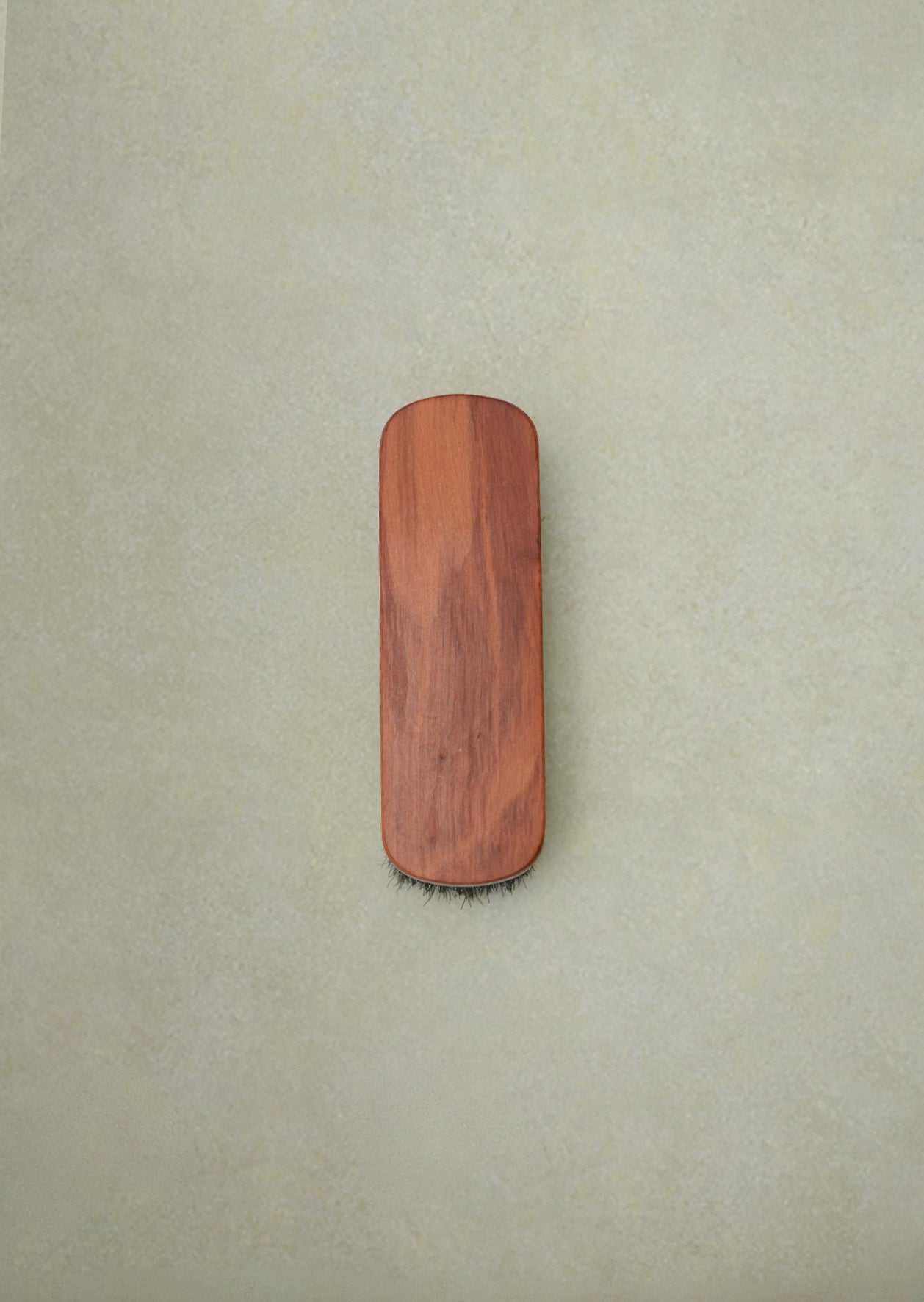 Brosse Vêtements x Landline Paris