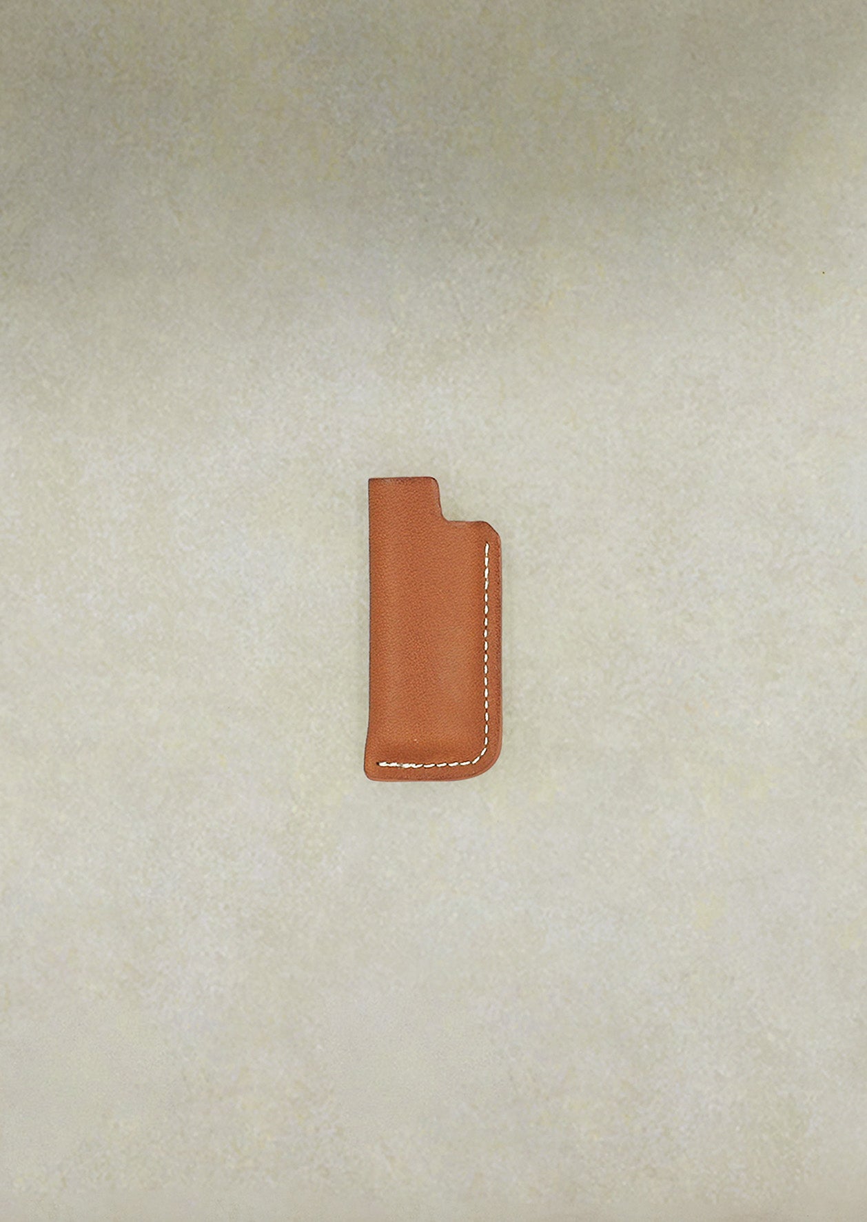 Étui à Briquet Made by La Perruque