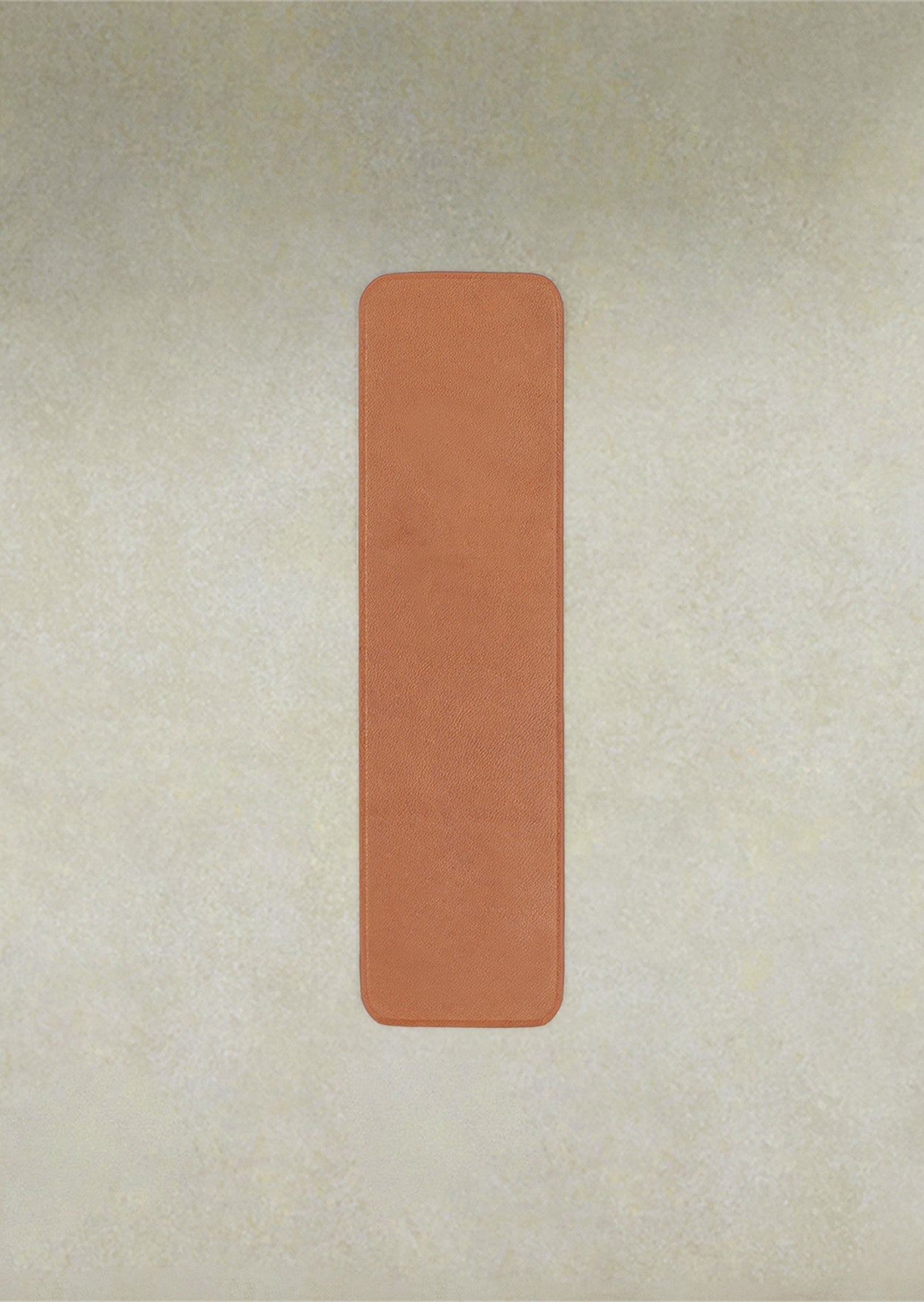 Marque-Page Made by La Perruque