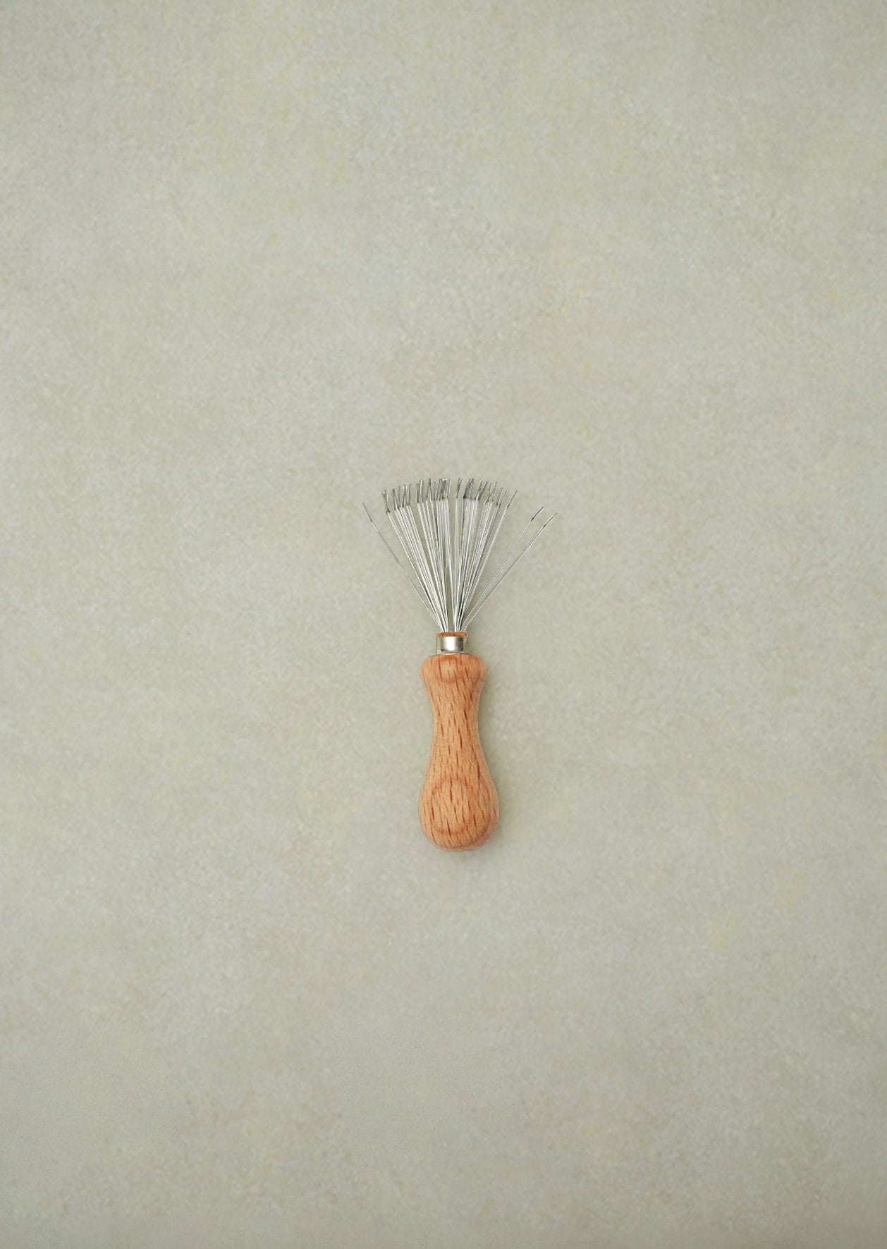 Nettoyant pour brosse x Landline Paris