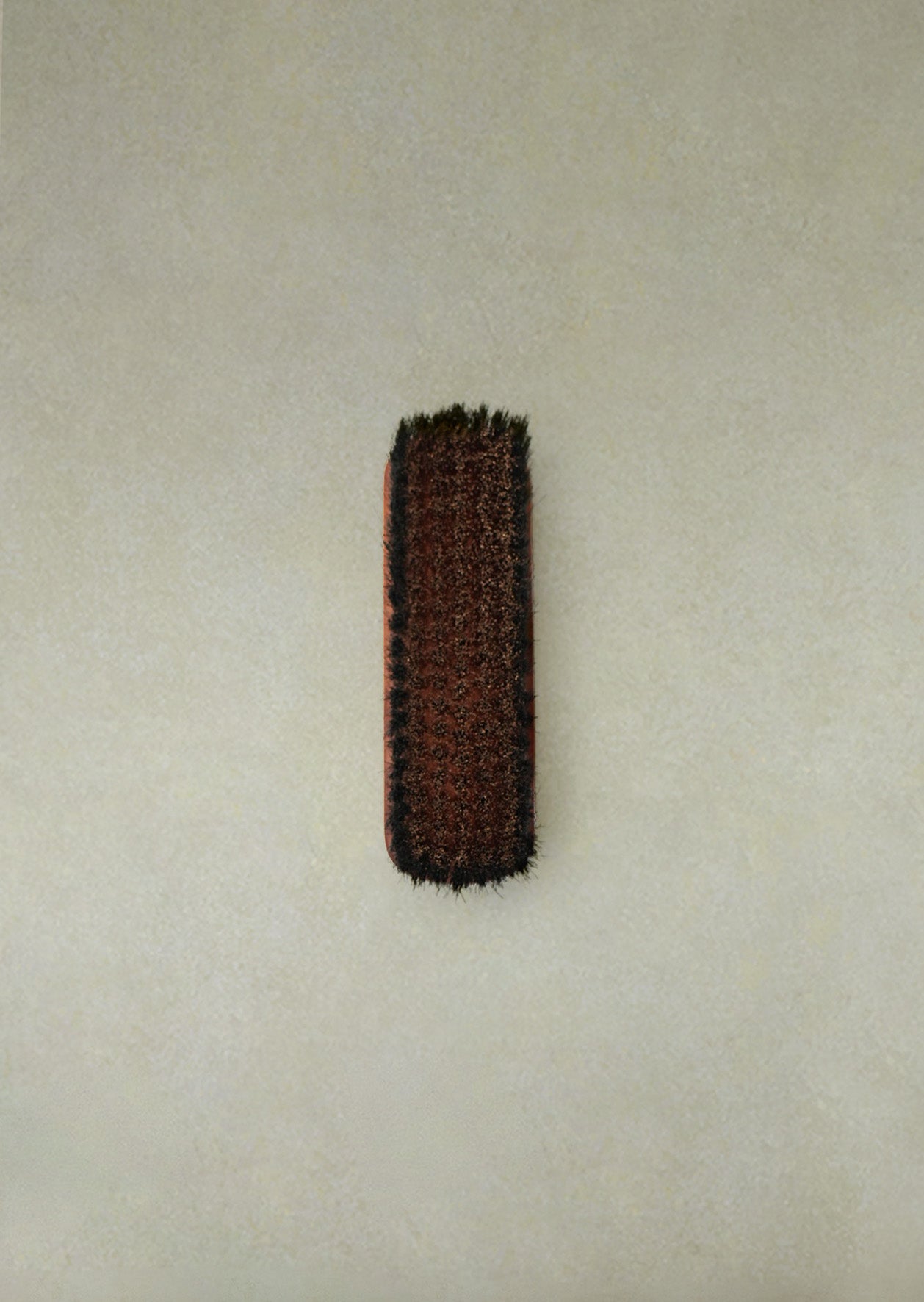 Brosse Vêtements x Landline Paris