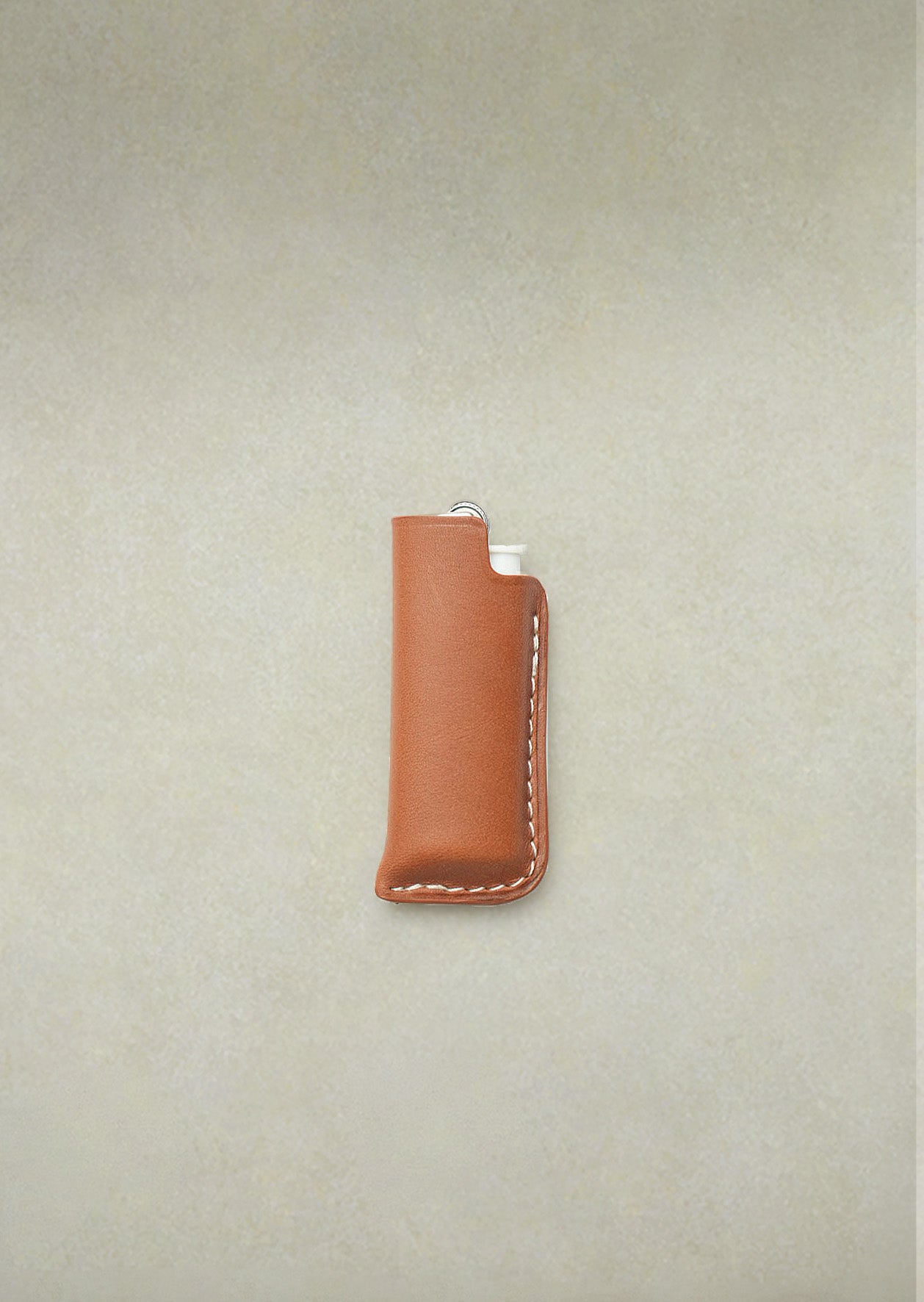 Étui à Briquet Made by La Perruque