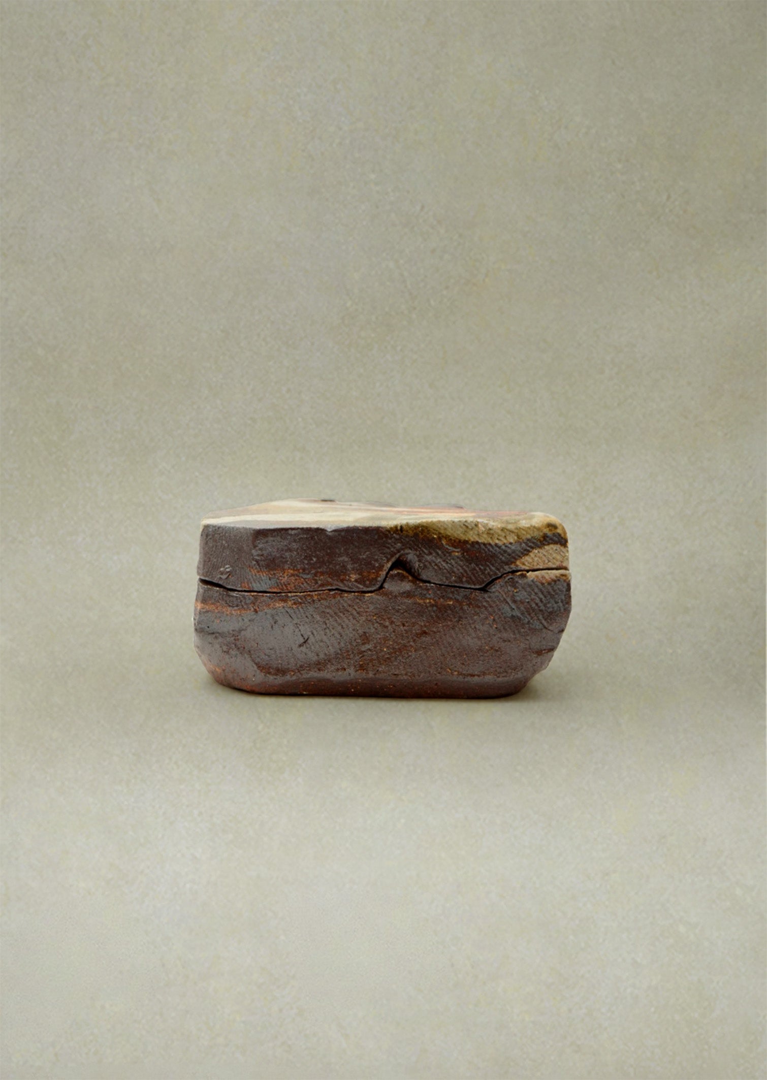 Boîte à Bijoux Made by PMPM