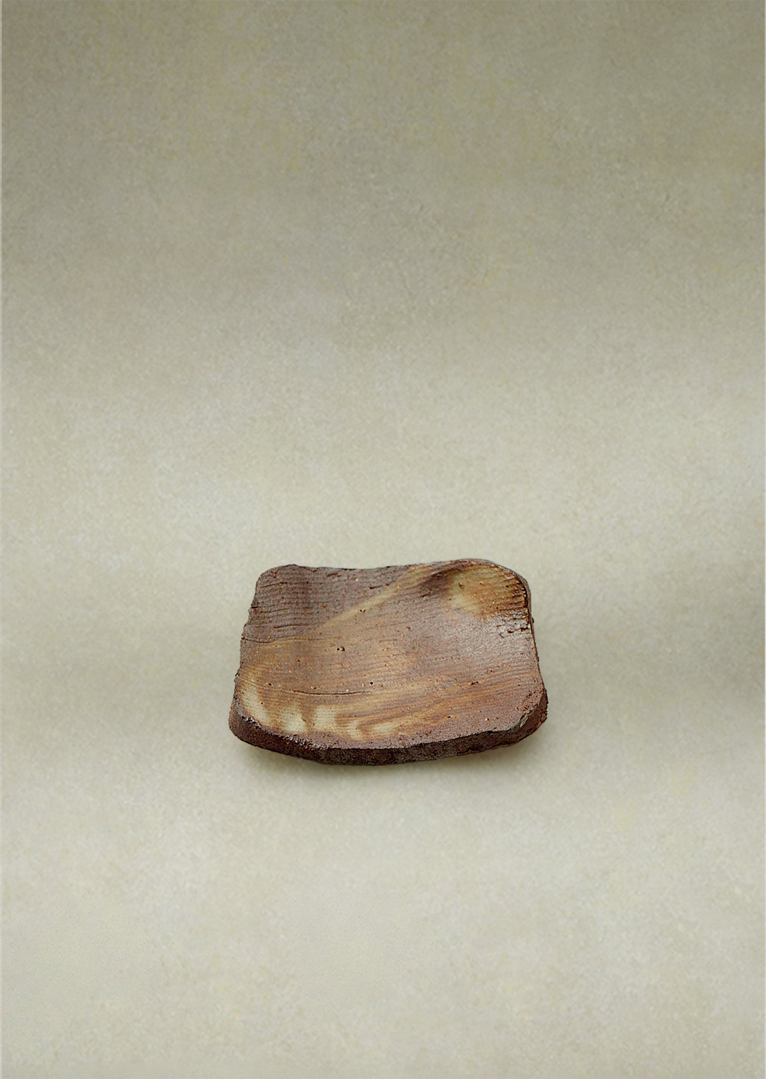 Porte Savon Made by PMPM