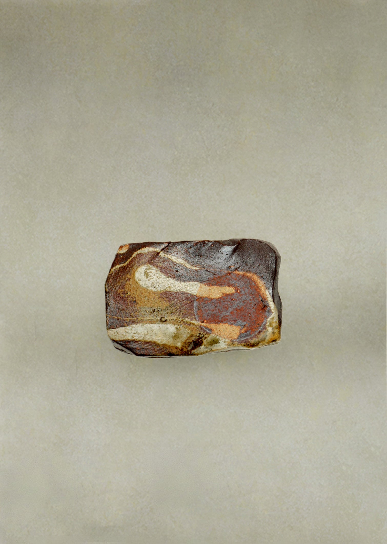 Boîte à Bijoux Made by PMPM