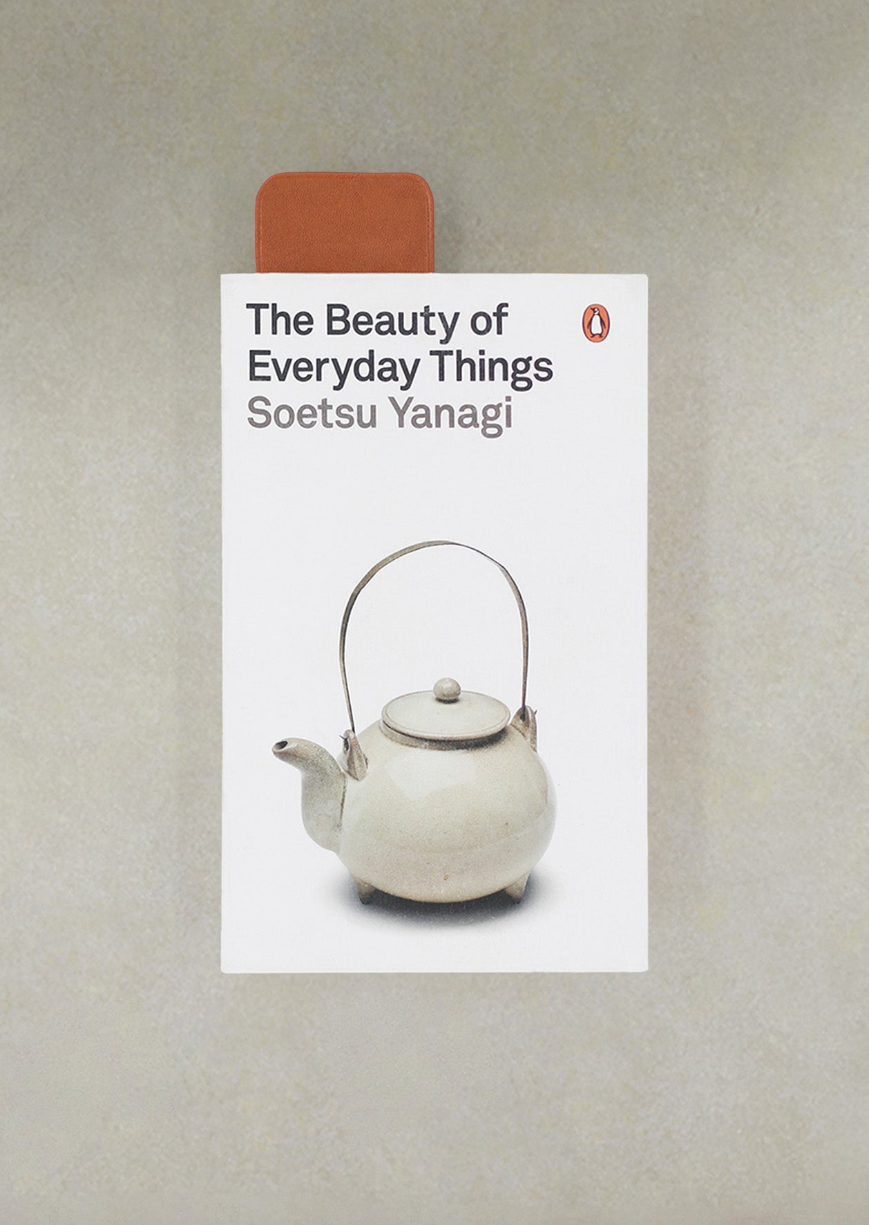 Marque-Page Made by La Perruque