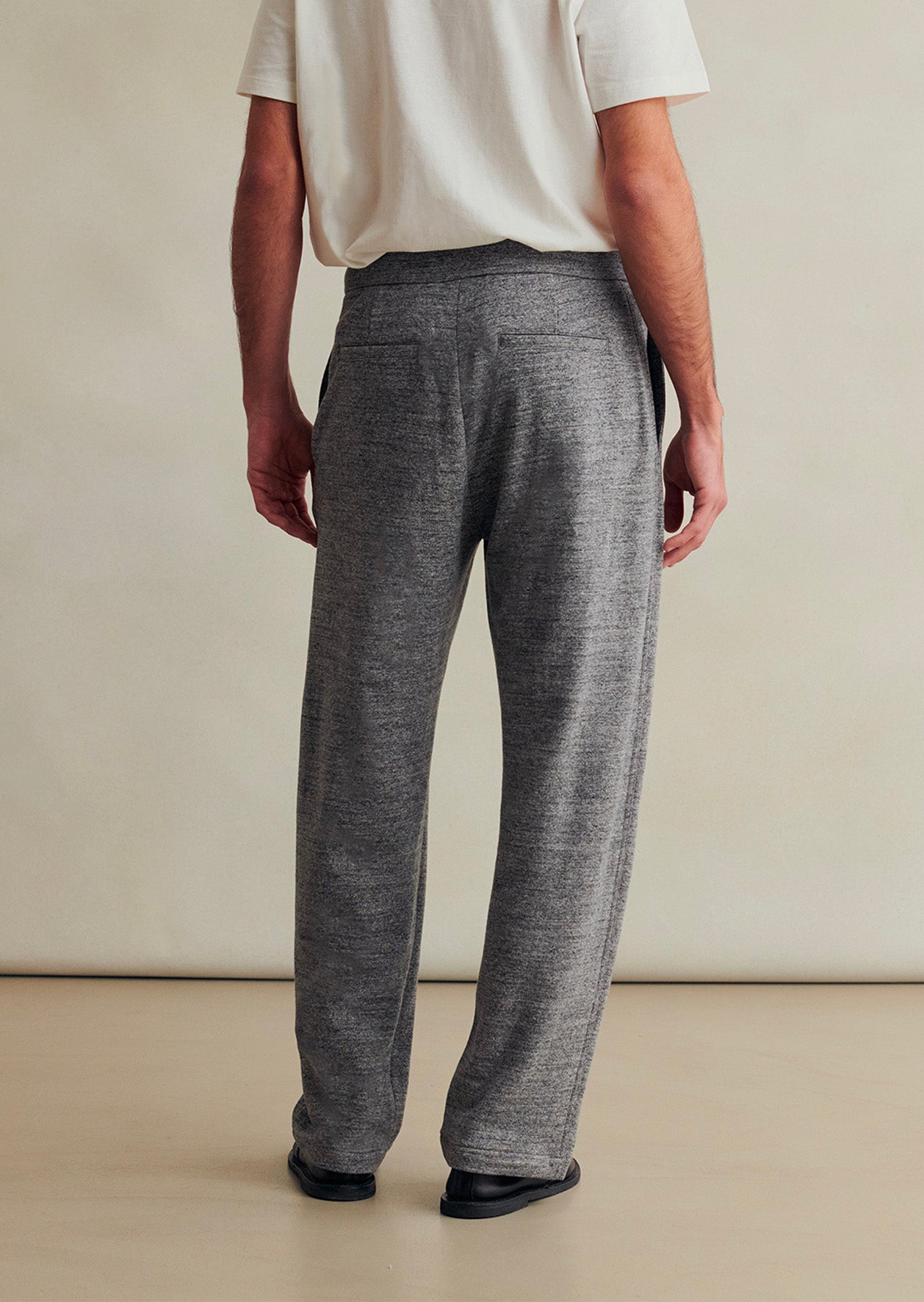 Traveler Trousers